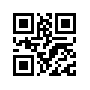 VISS33467