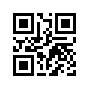 VISS101941
