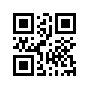 VISS33192