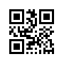VISS33284