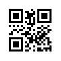 VISS33393