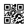 VISS33310