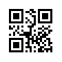 VISS33337