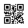 VISS33873