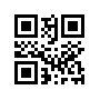 VISS33687