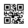 VISS33379