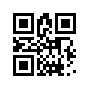 VISS33666