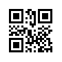 VISS33332