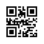 VISS33318