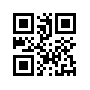 VISS33566