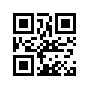 VISS33676