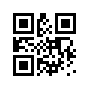 VISS33457