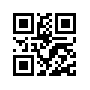 VISS33348