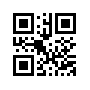 VISS101176