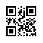 VISS33176