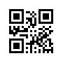 VISS33267