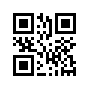 VISS33286