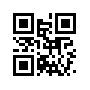 VIS507606