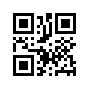 VISS33782