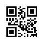 VISS33184