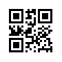VISS33785