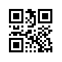 VISS33314