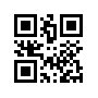 VISS33382