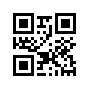VISS33279