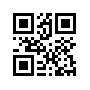 VISS33344