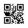 VISS33354