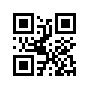 VISS33375