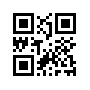 VISS33684