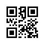 VISS33362
