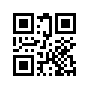 VISS33311
