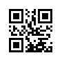VISS33868