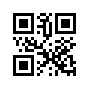 VISS33847