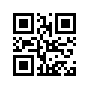 VISS33667