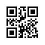 VISS33446