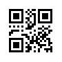 VISS33721