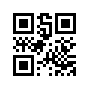 VISS100403
