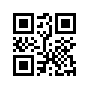 VISS33440