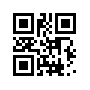 VISS33662