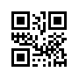 VISS33282