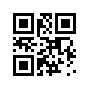 VISS33343