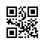 VISS33876