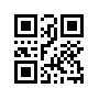 VISS33898