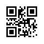 VISS33737