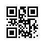 VISS33895