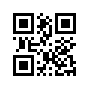 VISS33485