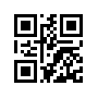 VISS33365